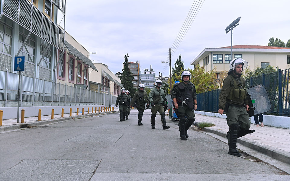 παρέμβαση-εισαγγελέα-του-αρείου-πάγο-561526846