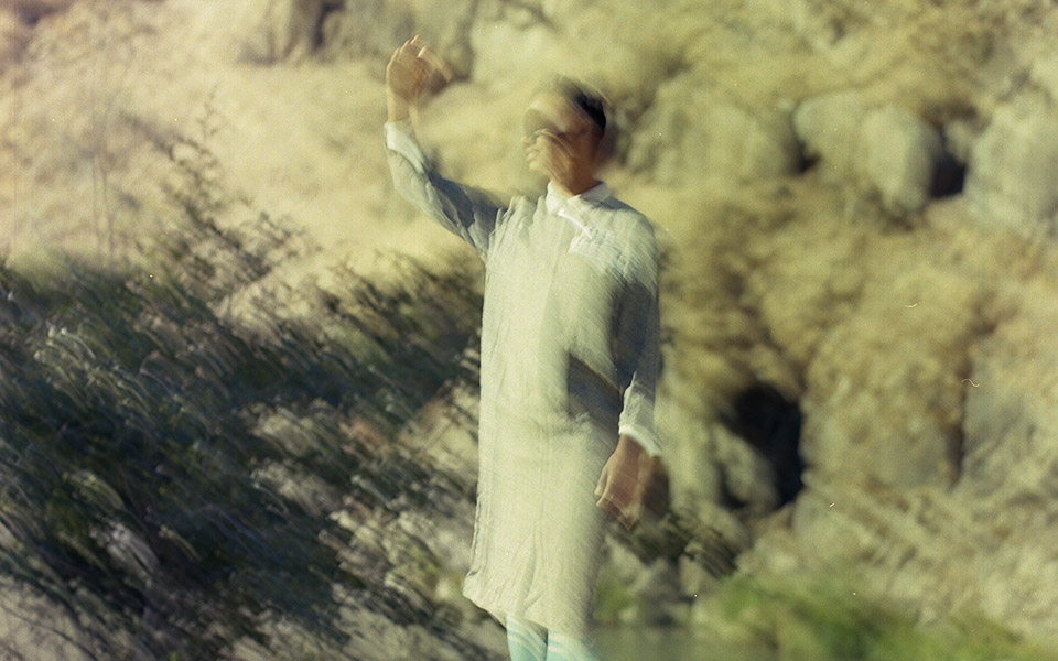 θεραπευτική-τζαζ-561546829