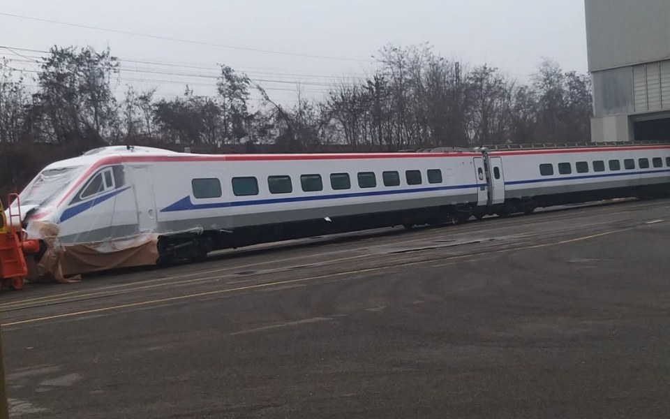 αθήνα-θεσσαλονίκη-στα-μέσα-ιανουαρ-561541654