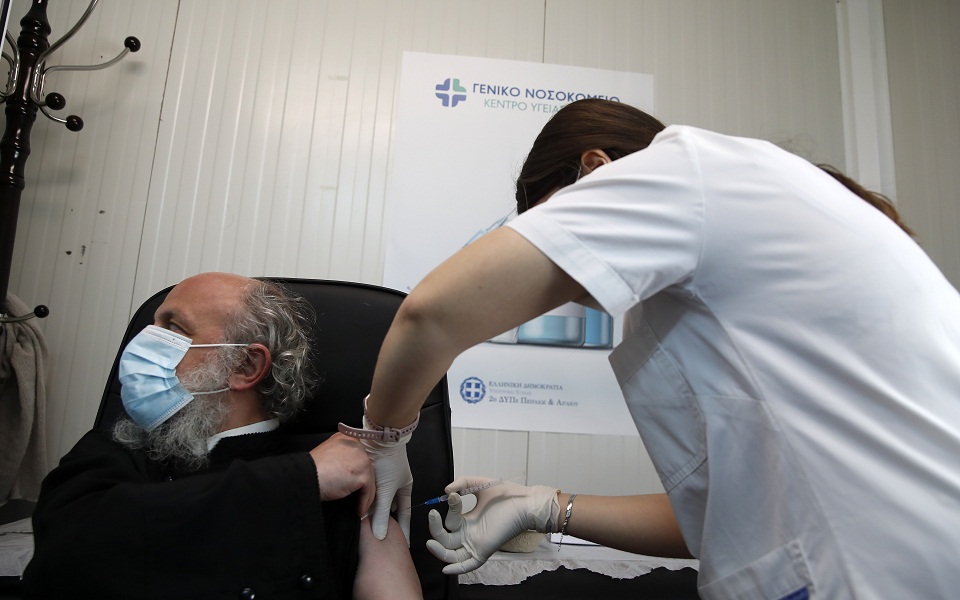 αθ-εξαδάκτυλος-πρέπει-να-πηγαίνουμε-ε-561555451