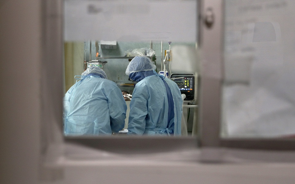 μιλάνο-διευθυντής-νοσοκομείου-αναβά-561533113