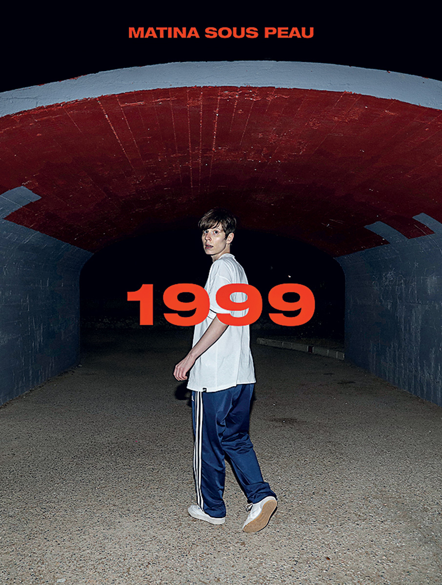 Kίνηση & συγκίνηση-1