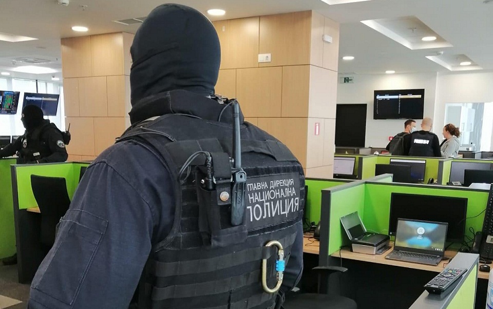 europol-απάτη-15-εκατ-ευρώ-σε-βάρος-επενδυτών-α-561535291