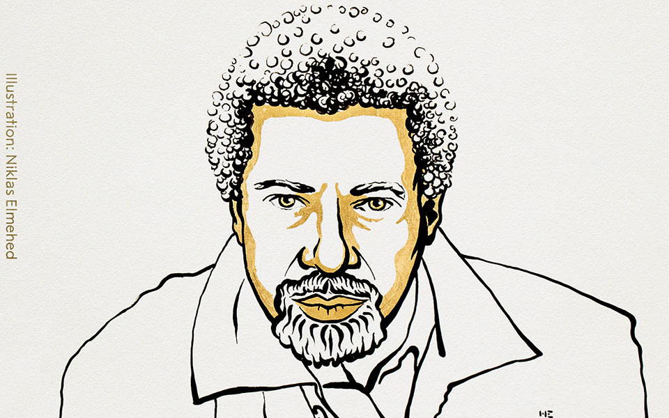 νόμπελ-λογοτεχνίας-2021-στον-αμπντουλρα-561528481