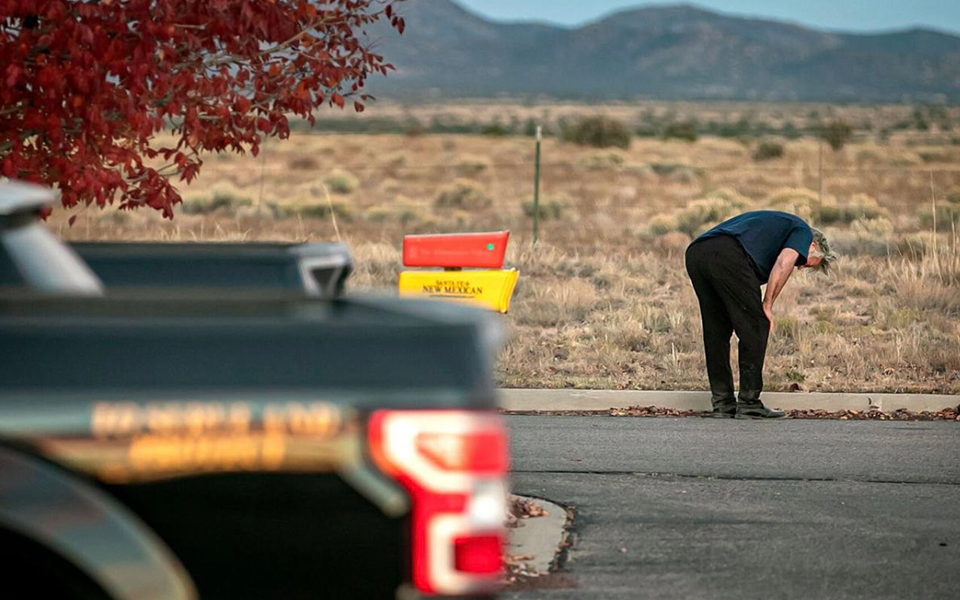 το-όπλο-του-μπάλντουιν-περιείχε-μία-αλ-561551794