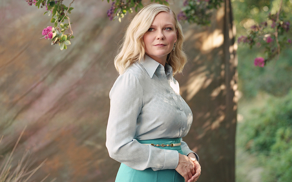 είναι-ωραίο-να-μεγαλώνεις-γιατί-νοιά-561537481