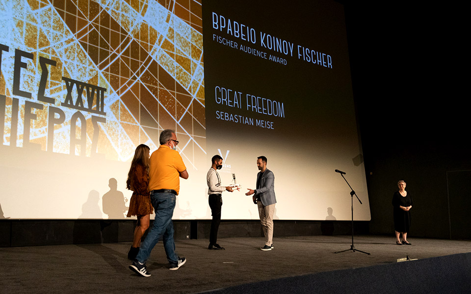 η-μπίρα-fischer-απένειμε-για-4η-συνεχή-χρονιά-561526915