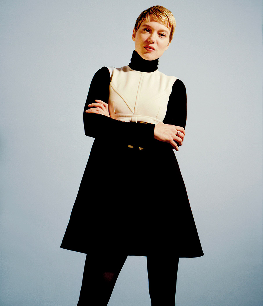 «Δεν χρειάζεται να υποφέρω για να δώσω τον καλύτερό μου εαυτό»-1