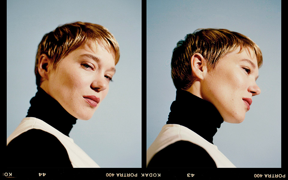 δεν-χρειάζεται-να-υποφέρω-για-να-δώσω-561548770