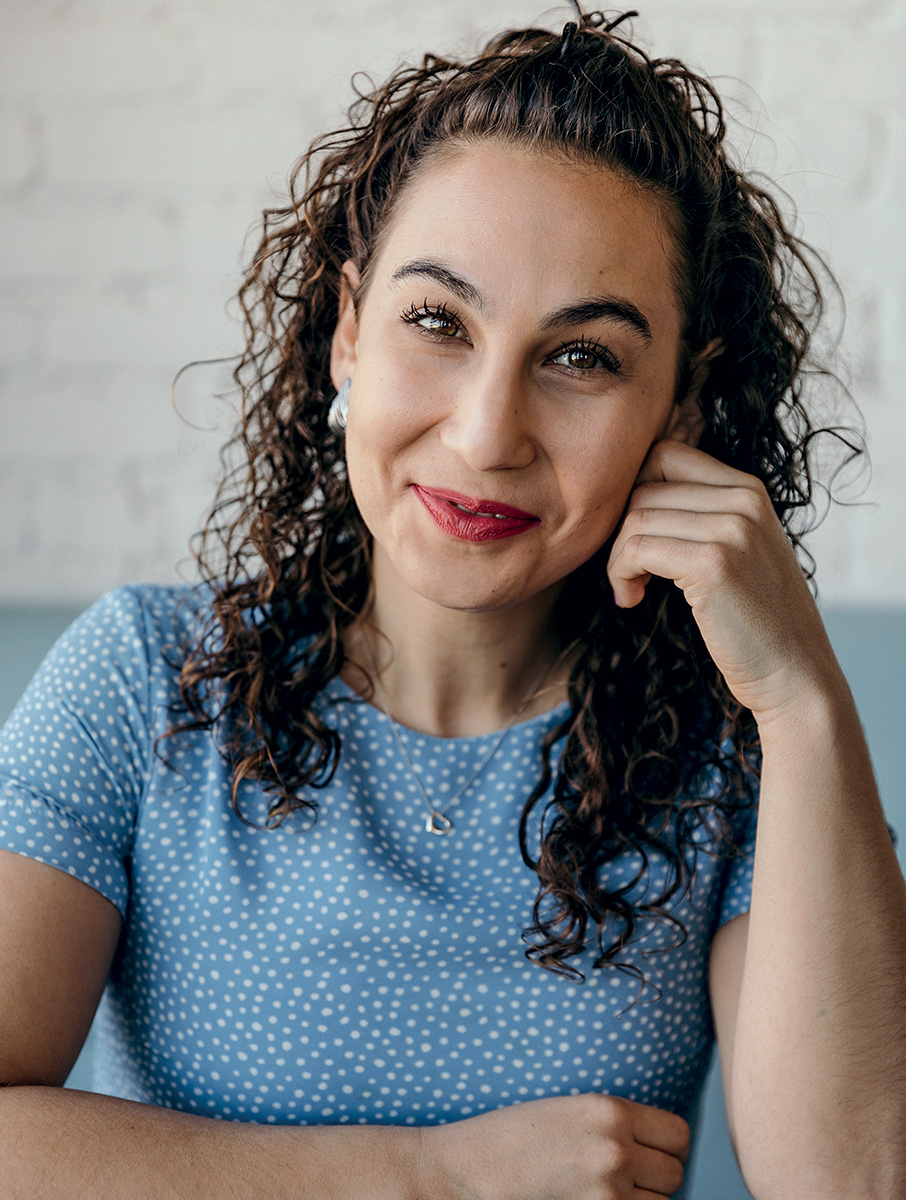 «Καλός άνθρωπος, γιος, αδερφός, πατέρας, συμπαίκτης»-2