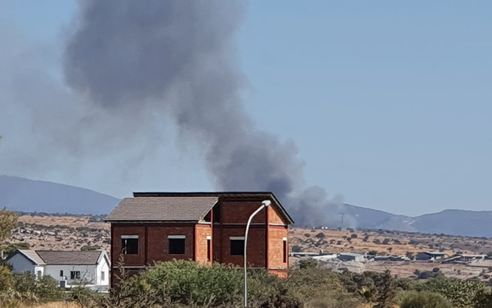 κύπρος-πυρκαγιά-στα-περίχωρα-της-λεμε-561528325