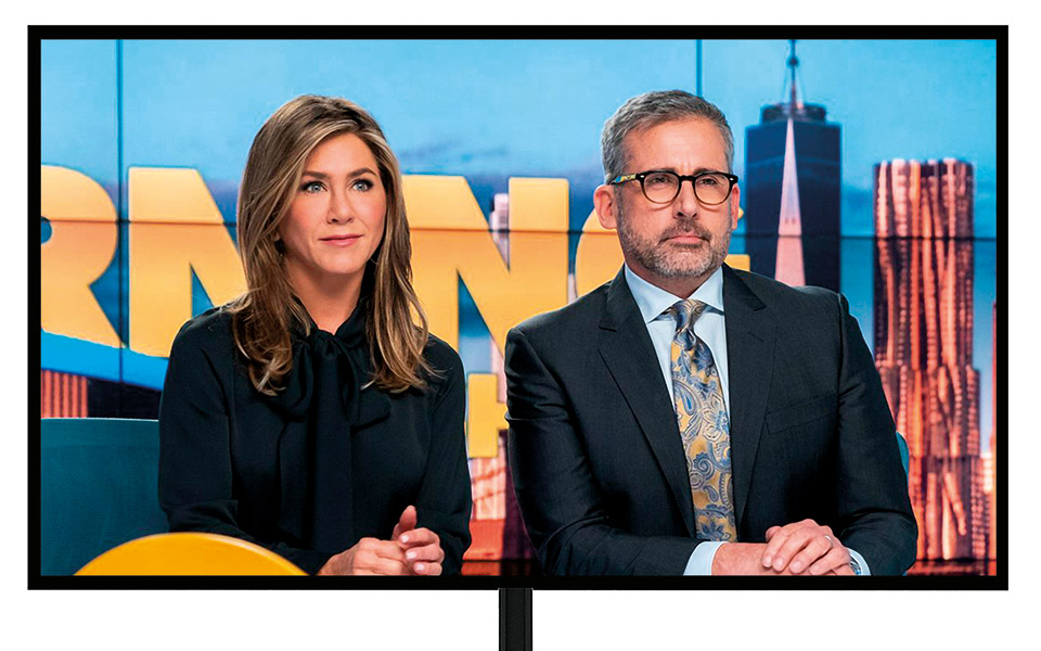 τo-all-star-πρωινάδικο-της-τζένιφερ-άνιστον-561524692