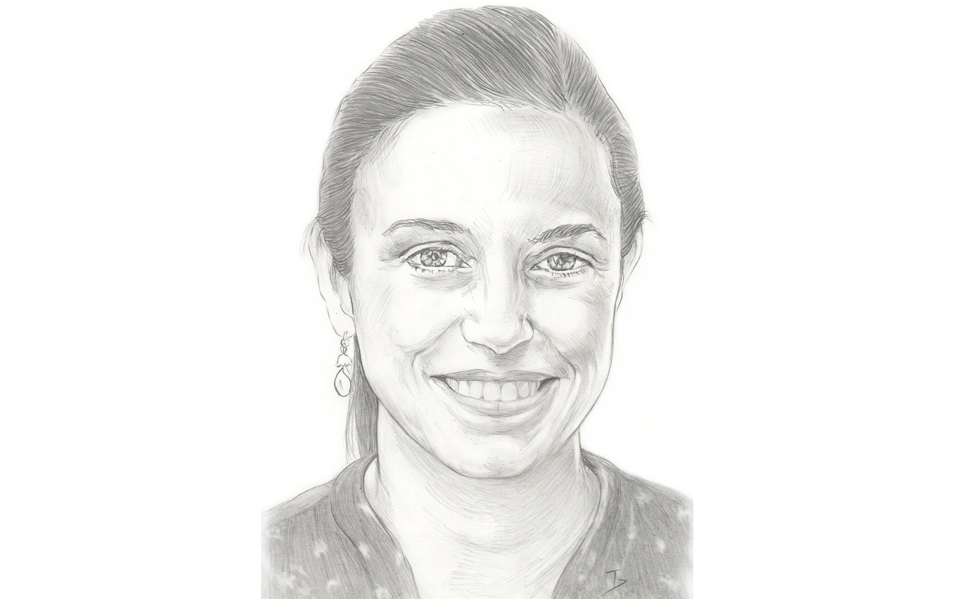 ετσι-θα-νικήσουμε-το-αλτσχάιμερ-561522493