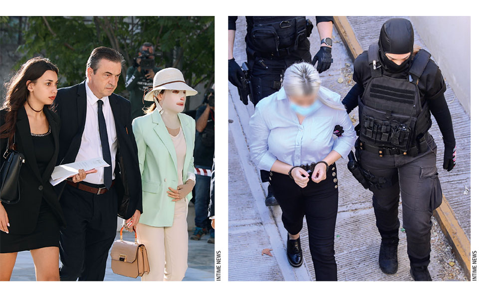 επίθεση-με-βιτριόλι-καταλάβαινα-ότι-561519988