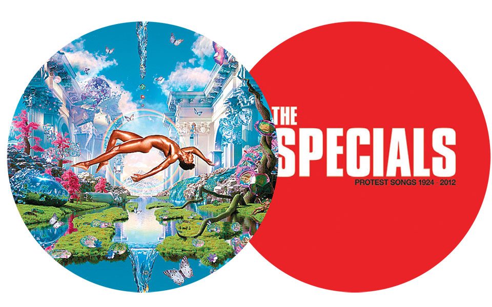 από-τα-τραγούδια-διαμαρτυρίας-μέχρι-τ-561530086