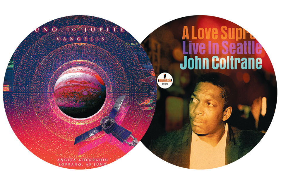 ο-ήχος-του-διαστήματος-και-ο-μονόλογος-561540982