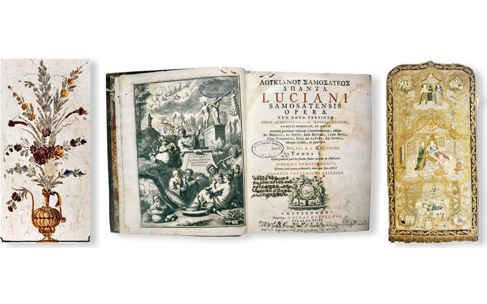 η-επιστροφή-των-μουσών-και-η-αναγένν-561548767