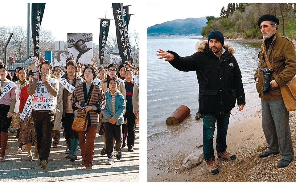 ο-αντριου-λέβιτας-για-τη-minamata-και-τη-μά-561554785