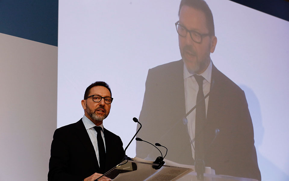 δεκαετία-υψηλής-ανάπτυξης-αναμένει-561535234