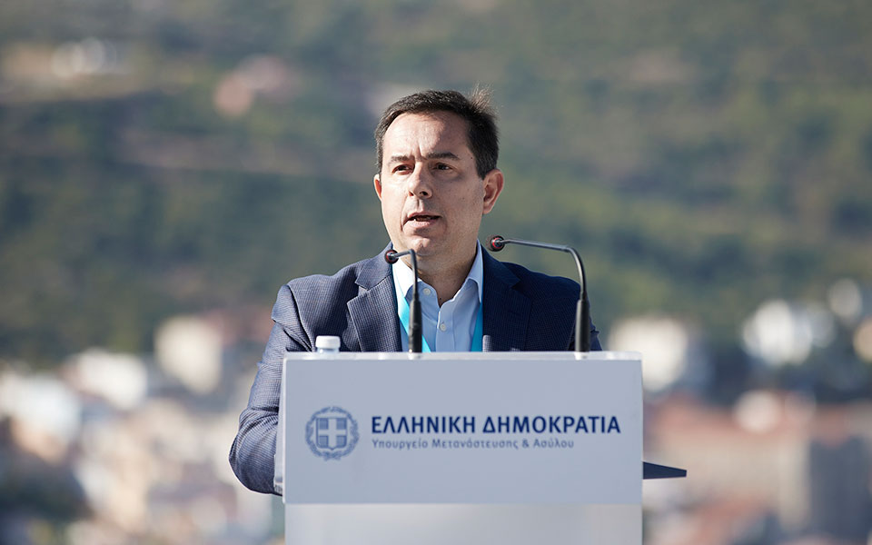 η-τουρκία-δεν-τηρεί-τις-δεσμεύσεις-561524791