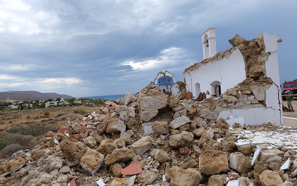 κρήτη-οι-νεότερες-εκτιμήσεις-των-σεισ-561537394