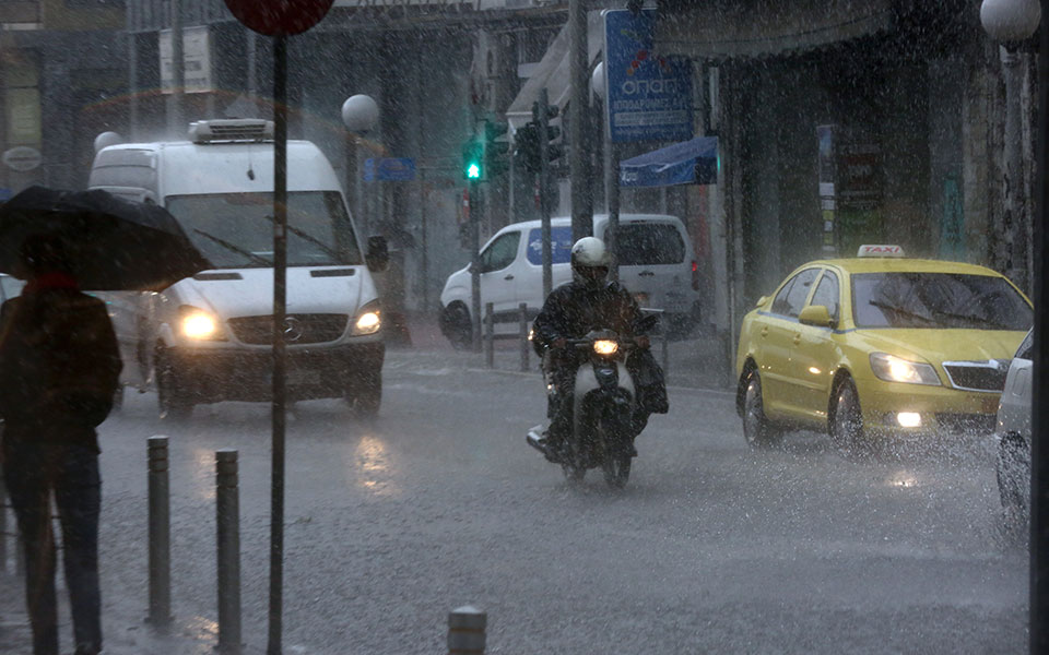 κακοκαιρία-μπάλλος-κλειστά-σήμερα-561539296