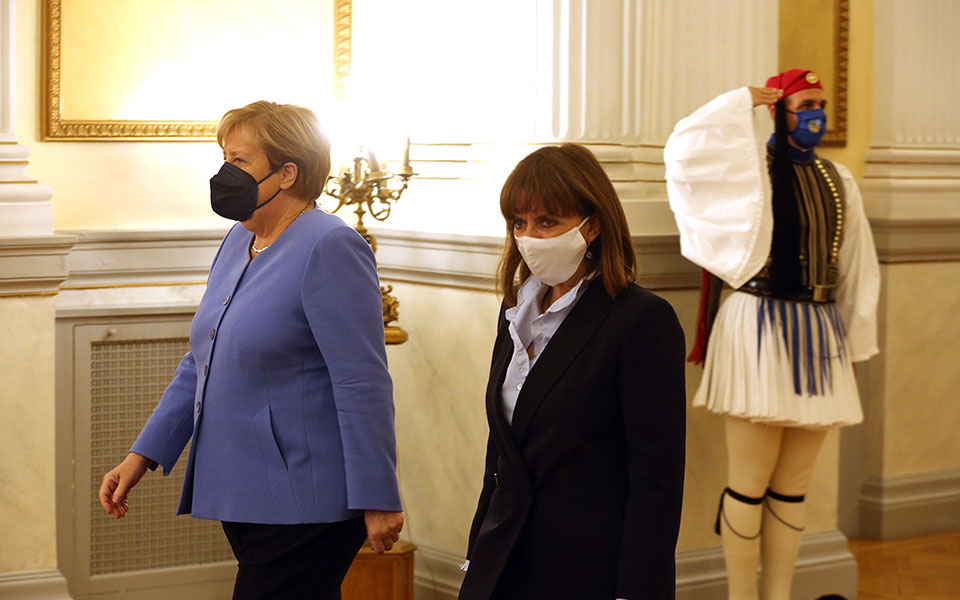 σακελλαροπούλου-σε-μέρκελ-αισθανθήκ-561561676