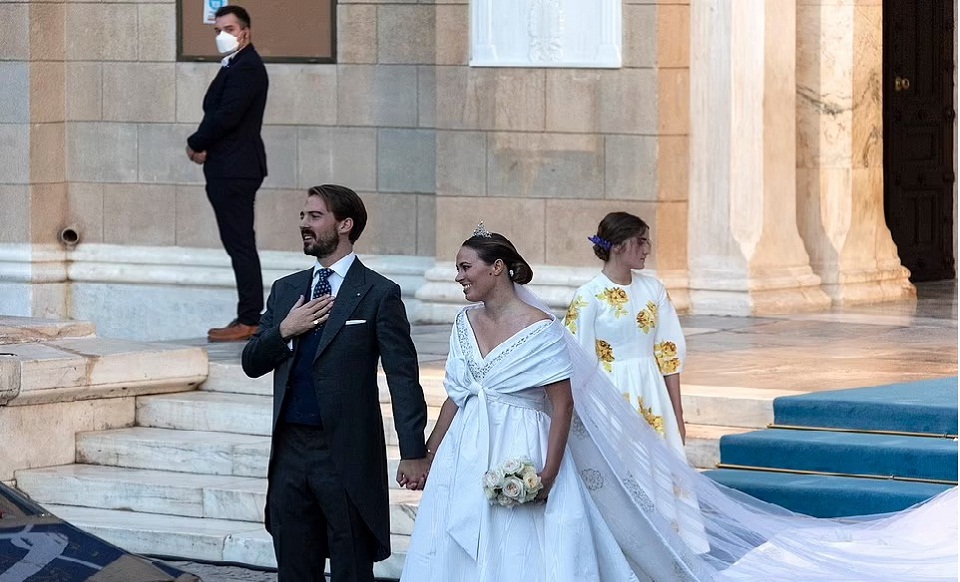 φίλιππος-γλύξμπουργκ-νίνα-φλορ-στρ-561555553