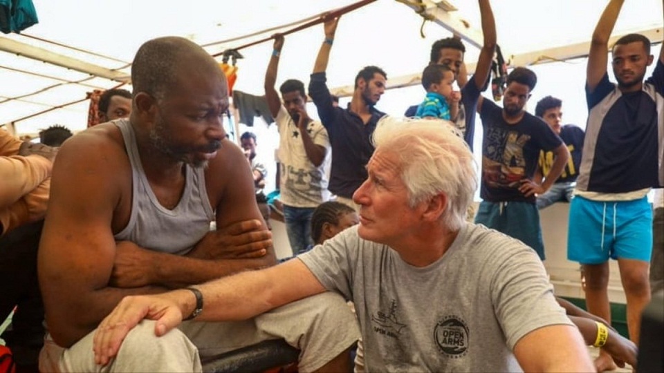 ιταλία-μάρτυρας-κατηγορίας-κατά-σαλβ-561555664