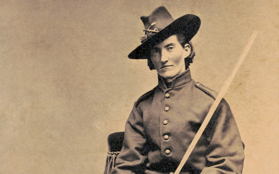 αρσενικό-θηλυκό-βόρειοι-νότιοι-561539488