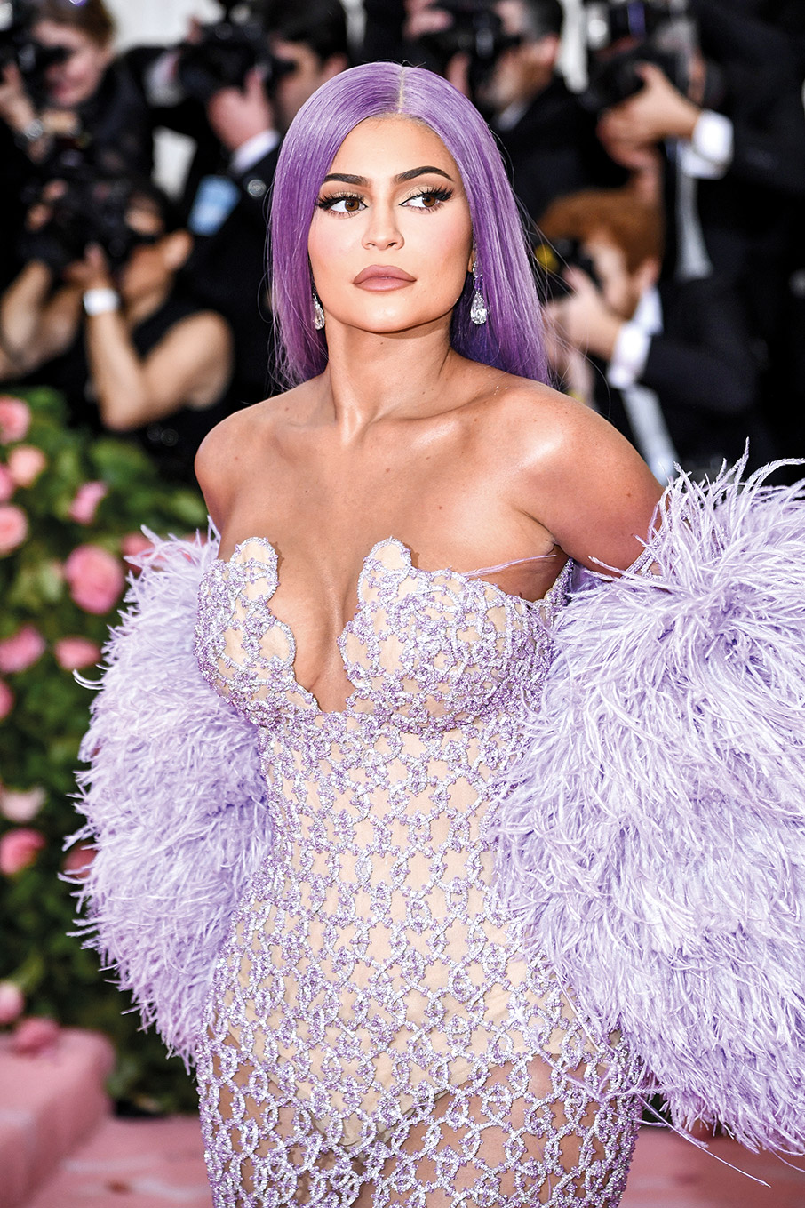 Η ώρα των Zoomers-10