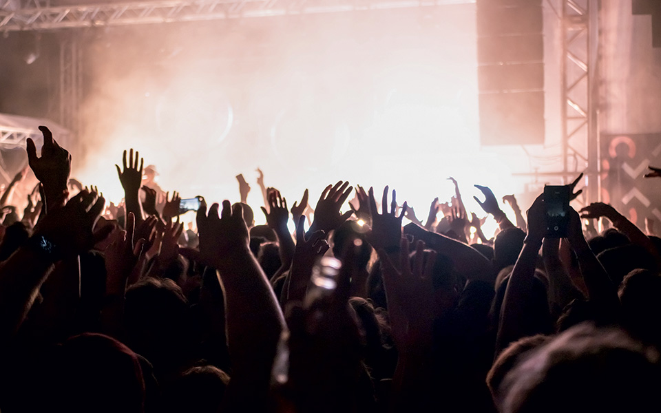 συναυλίες-όπως-παλιά-561535516