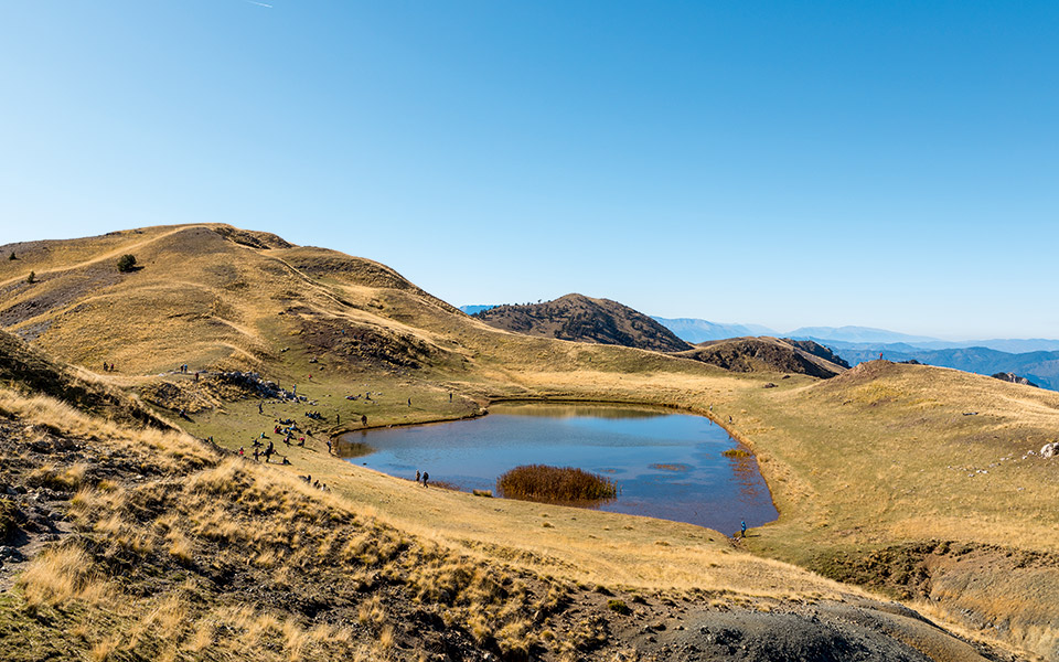 στην-κορυφή-του-σμόλικα-561526531