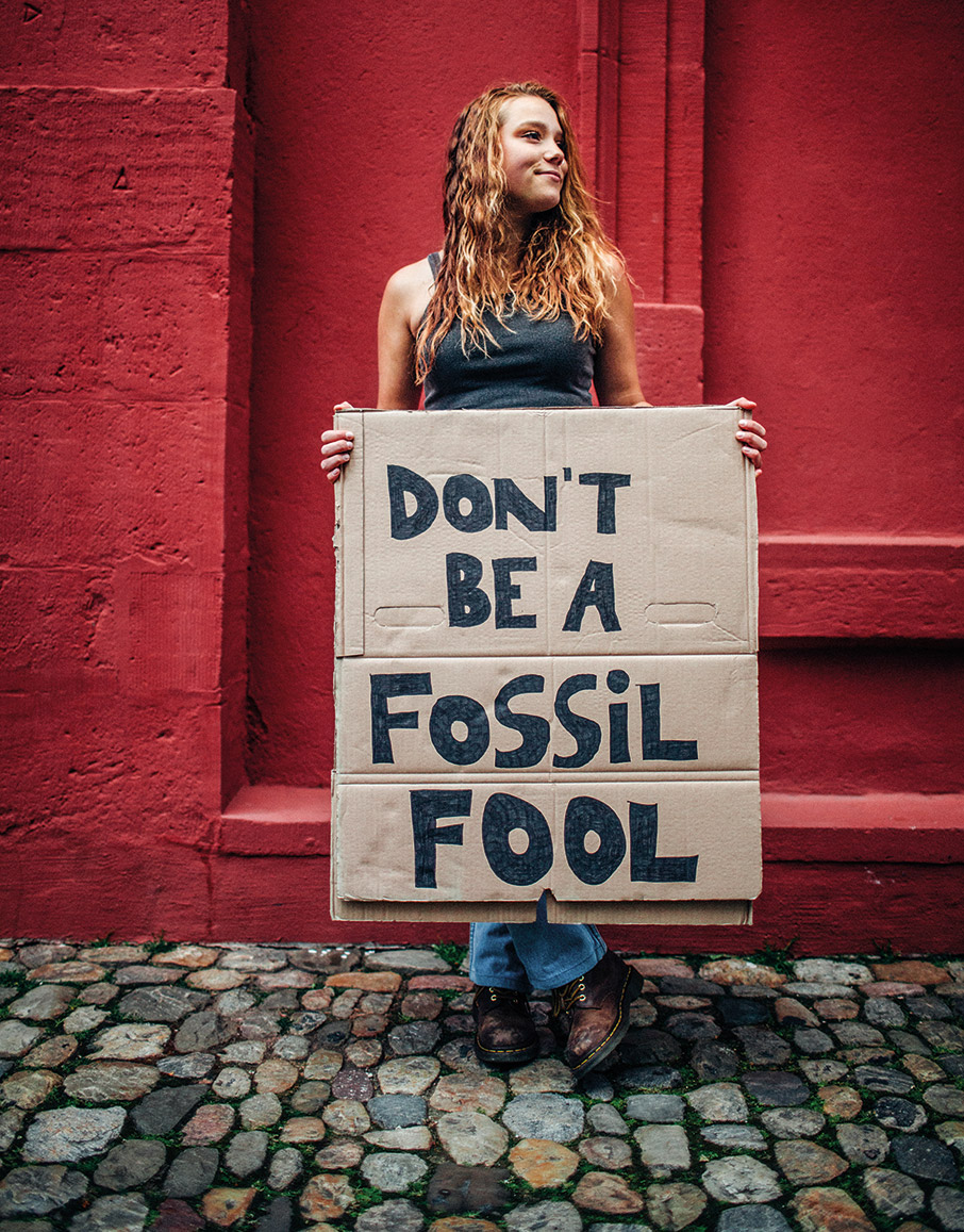 Η ώρα των Zoomers-4