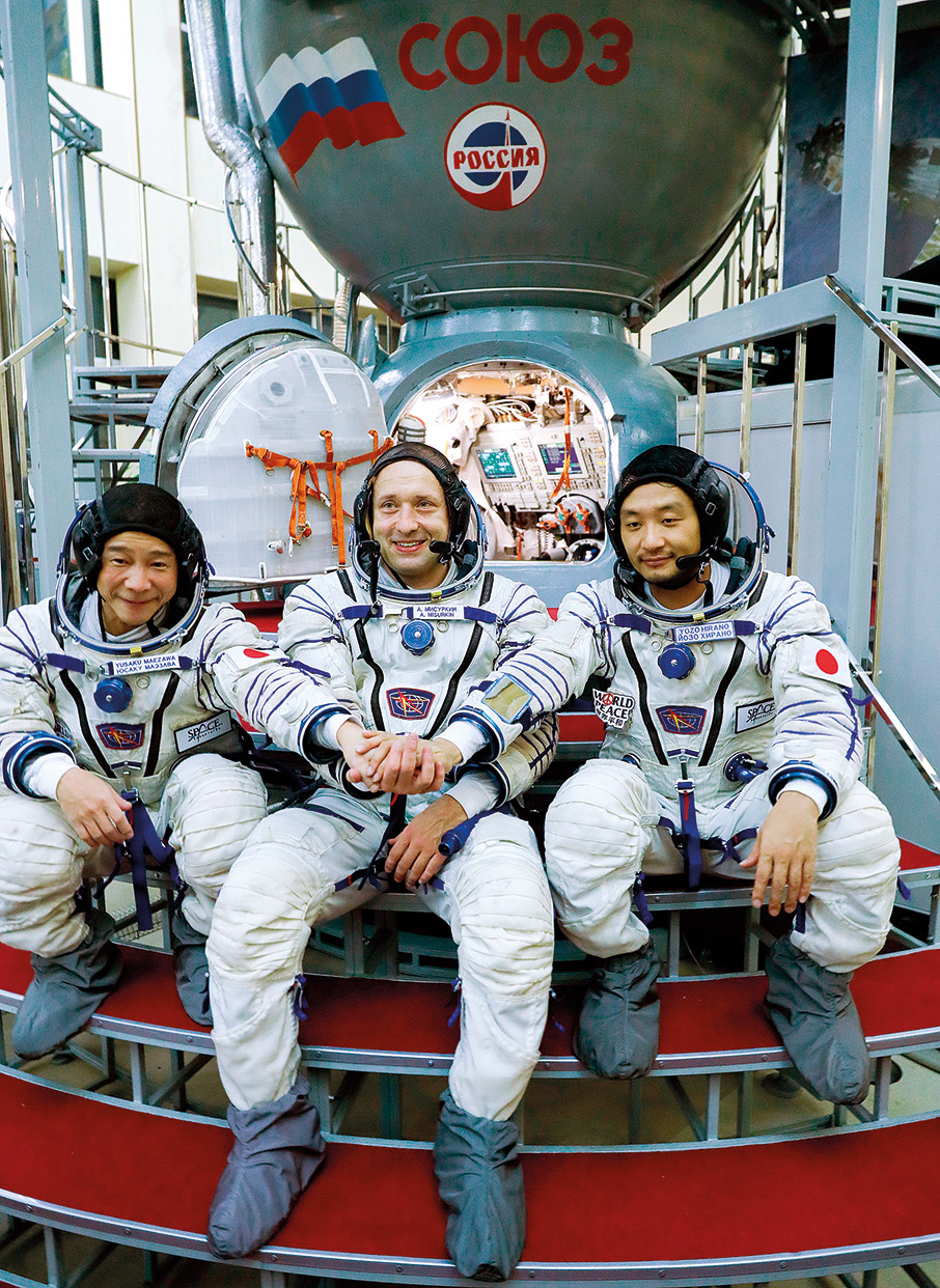 Πάμε μια βόλτα στο φεγγάρι;-3