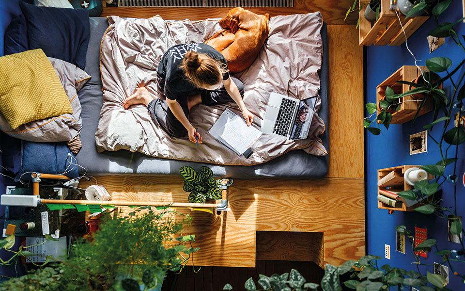 kλειδωμένοι-με-τα-ζώα-μας-561523402