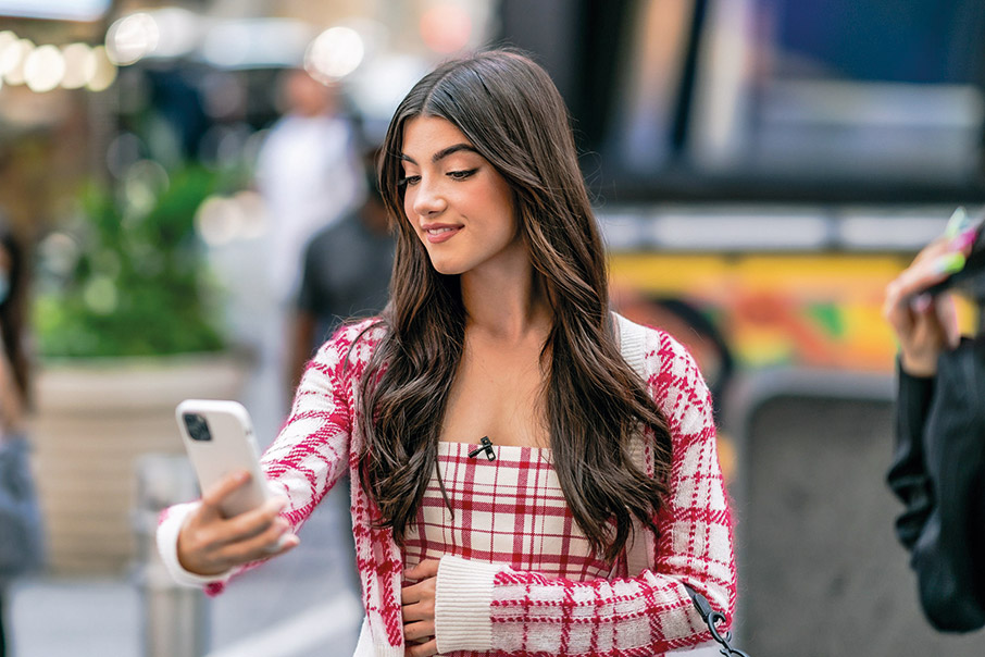 Η ώρα των Zoomers-11