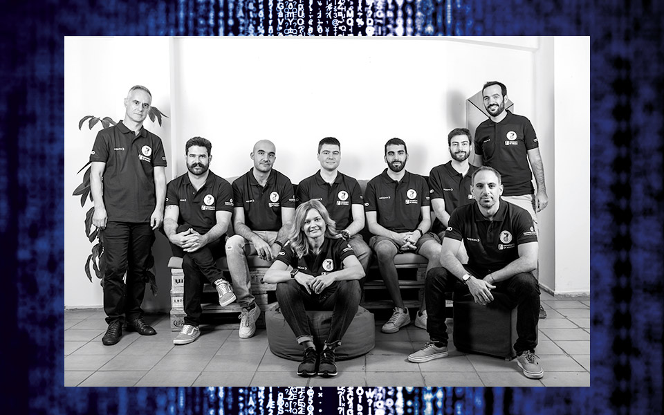 η-ηθική-εθνική-των-χάκερ-561526942