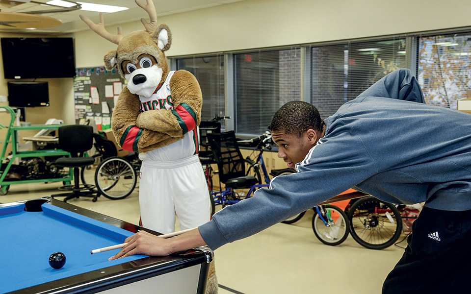 καλός-άνθρωπος-γιος-αδερφός-πατέρας-561535570