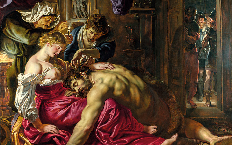 αυτός-o-ρούμπενς-δεν-ήταν-του-ρούμπενς-561533362