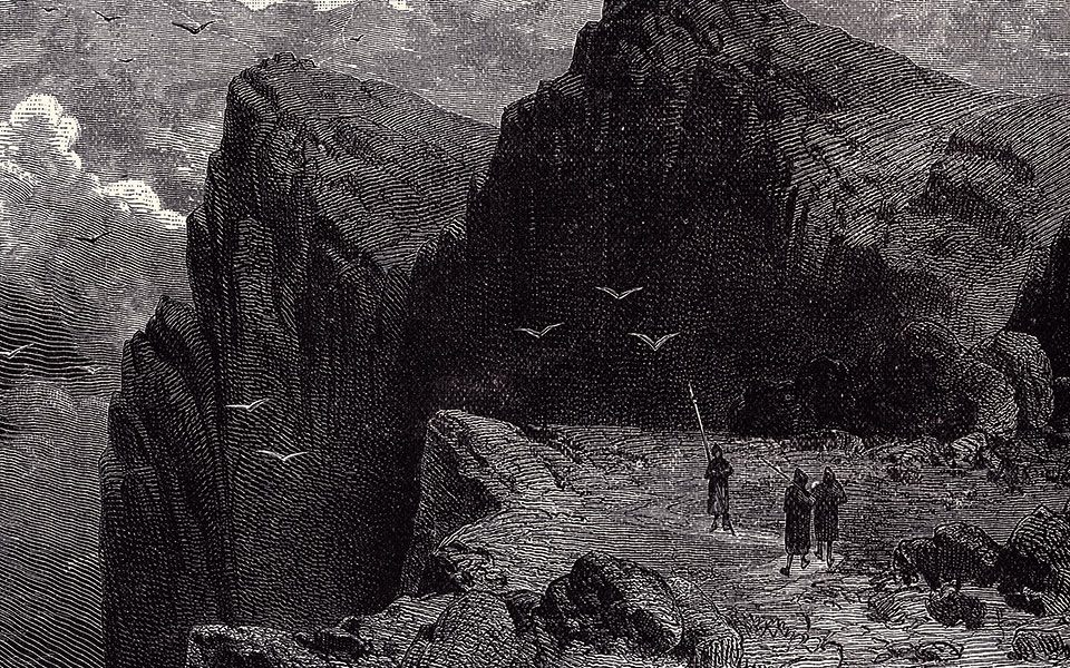 με-κλειστά-στόματα-561524716