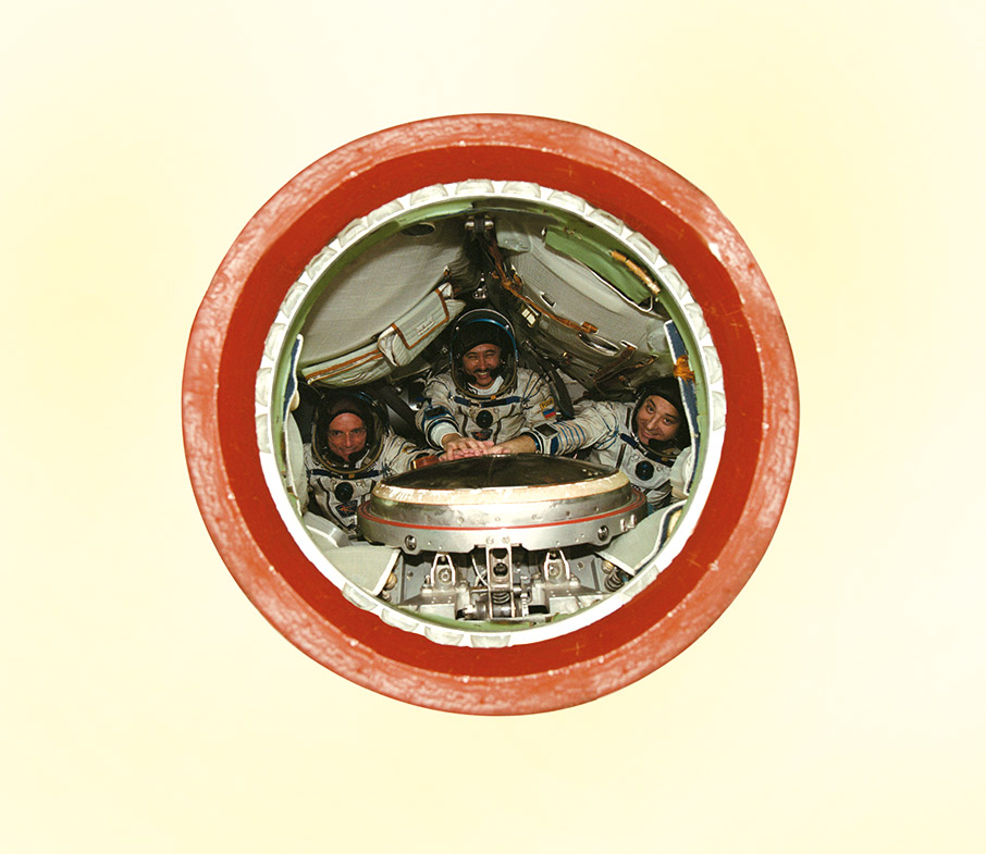 Πάμε μια βόλτα στο φεγγάρι;-1