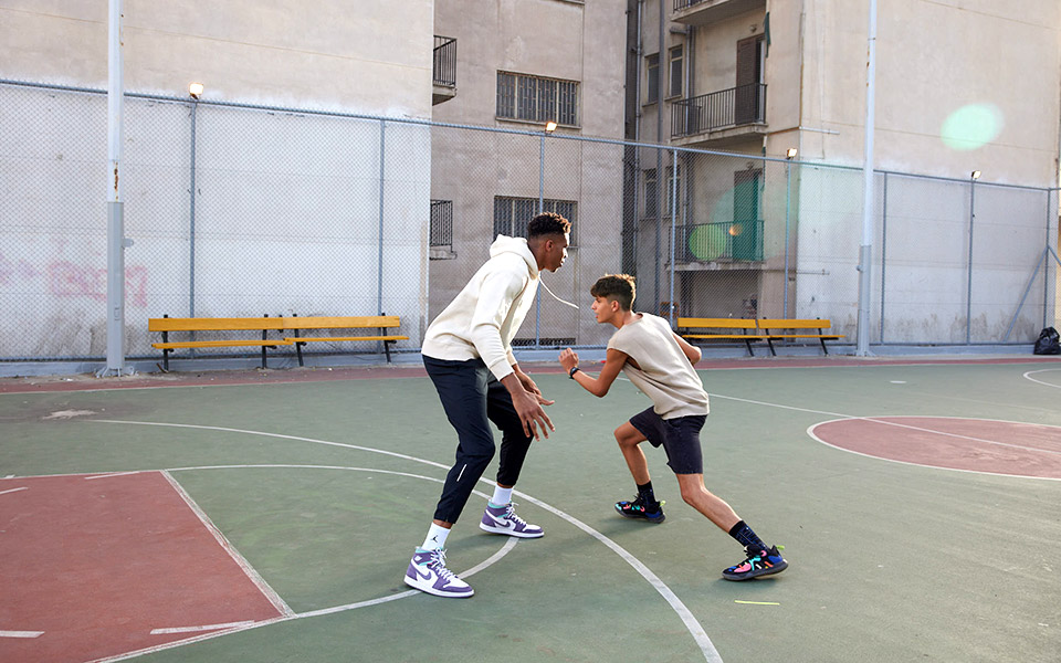 giant-heart-novibet-γιάννης-αντετοκούνμπο-δίνουν-561550108