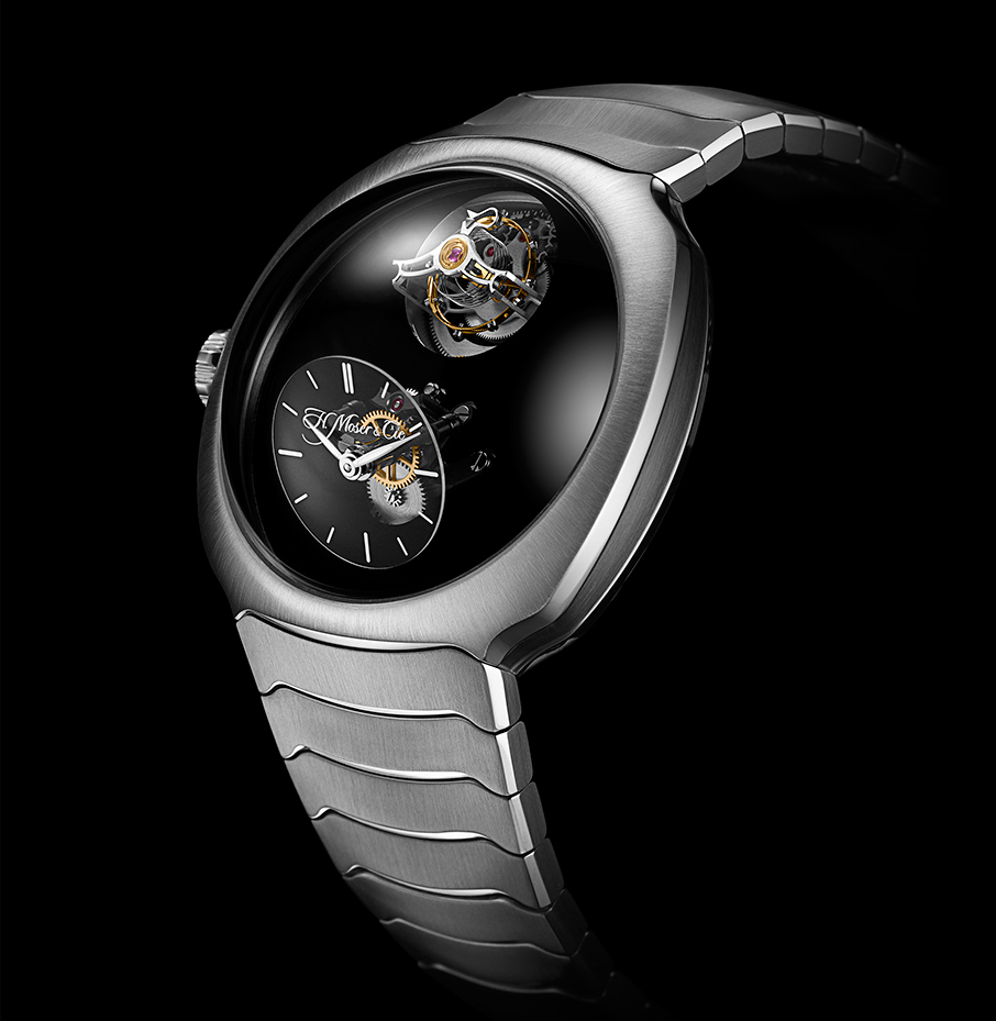 Εντυπωσιακό το ποσό που συγκεντρώθηκε στη φιλανθρωπική δημοπρασία Only Watch 2021-27