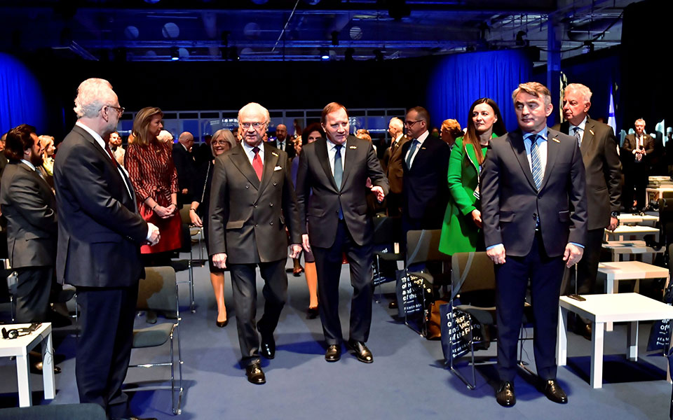 διεθνής-δράση-κατά-του-αντισημιτισμο-561539158