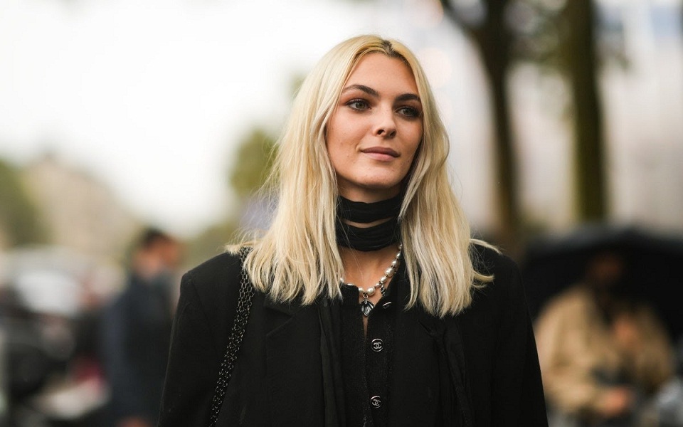 πριν-μετά-τρεις-ιδέες-για-να-αλλάξετε-561533167