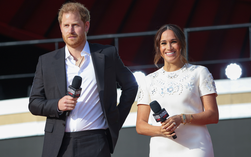 χάρι-και-μέγκαν-εντάχθηκαν-σε-fund-επενδύ-561537187