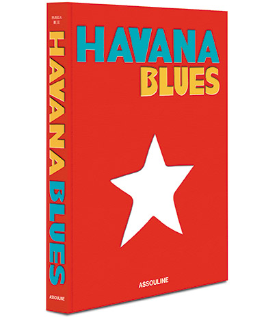 Της Αβάνας τα μπλουζ-1