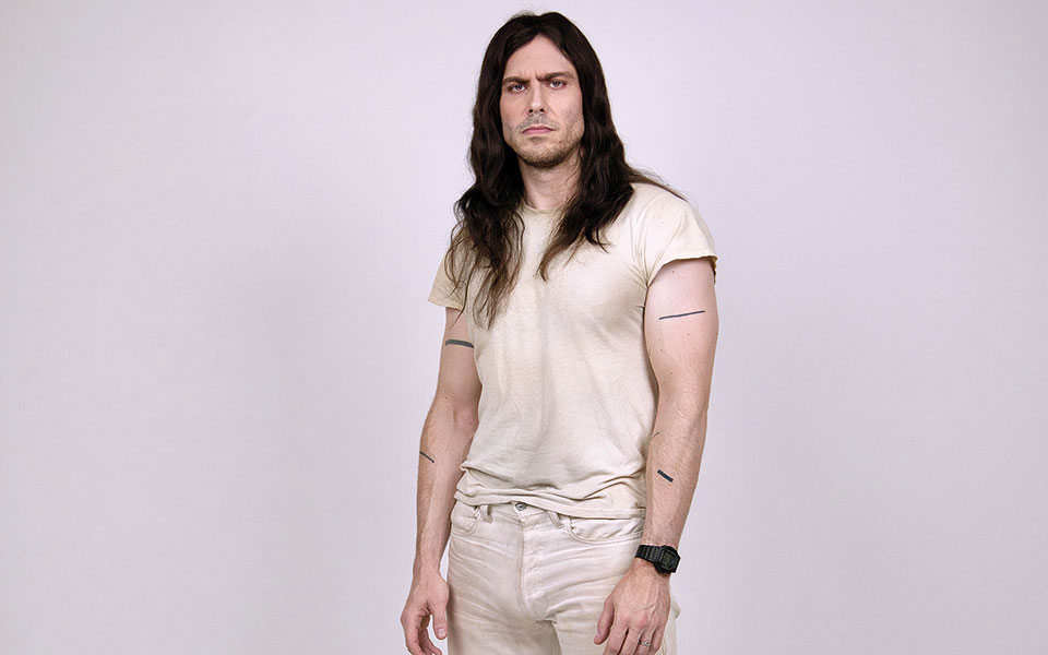 το-πάρτι-καλά-κρατεί-561524680