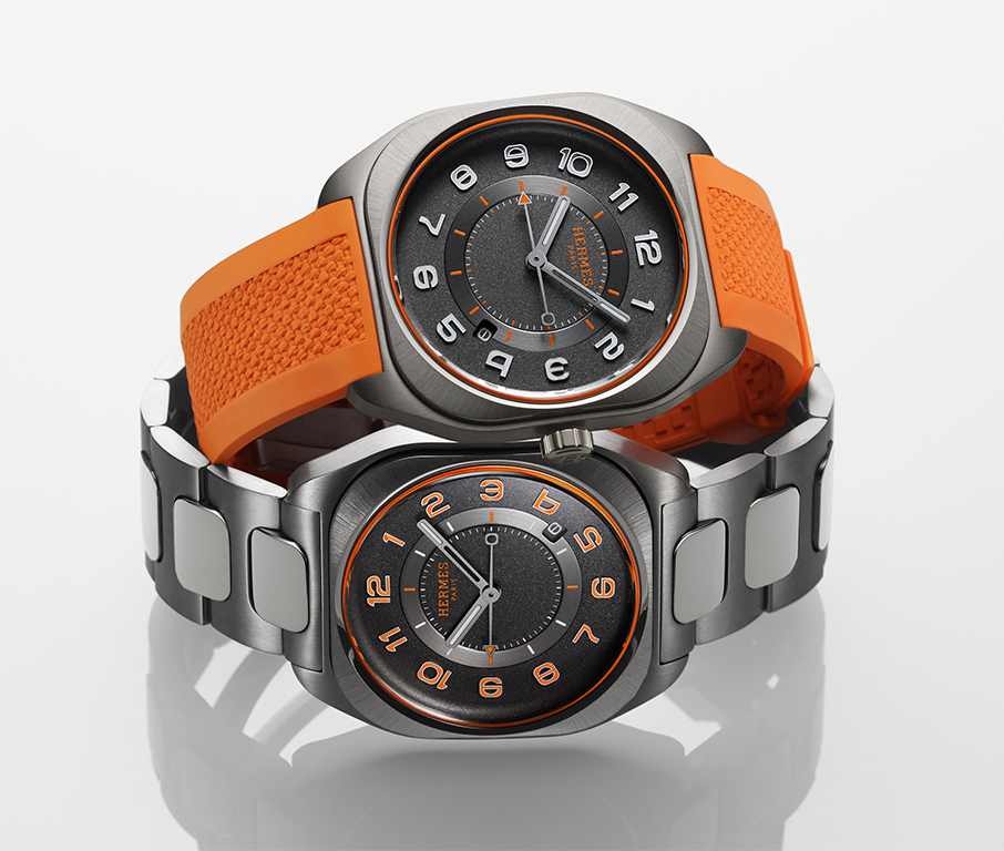 Εντυπωσιακό το ποσό που συγκεντρώθηκε στη φιλανθρωπική δημοπρασία Only Watch 2021-26